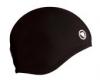 Endura Thermolite Skullcap kerkpros sapka