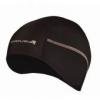 Endura Windchill Skullcap kerkpros sapka