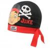 Character Beanie kisfi sapka