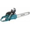 Makita DCS6401 benzinmotoros lncfrsz 3,5kW/4,8LE