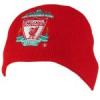 Liverpool F.C. kttt sapka
