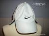 NIKE felntt blelt tli baseball sapka jszer