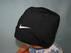 Nike textil sz sapka One size felntt