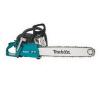 Makita DCS6401-45 Benzinmotoros lncfrsz erdszeti clokra