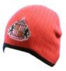 Sunderland F.C. piros kttt sapka