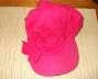 Simlderes pink sapka masnival