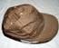 Felnttes barna simlderes sapka 1 3 vesre 98 cm magasra
