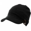 Adidas Essential Visor simlderes tli sapka fekete