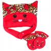 Truly Scrumptious Lnyka Sapka s Keszty