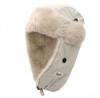 Lonsdale Trapper lnyka sapka