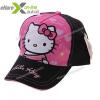 Hello Kitty baseball sapka max. 55cm krmret - eHarex auction