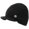 Airwalk New Void Hat frfi sapka