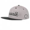 Airwalk Snap Back frfi baseball sapka