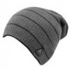 Airwalk Reflex 4 Beanie Hat frfi sapka