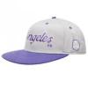 Airwalk LA Snap Back frfi baseball sapka