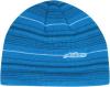 Alpinestars Beanie Frost tli sapka