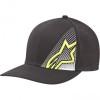 Alpinestars baseball sapka Flexfit Beaming