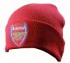 Stlusos tli sapka Arsenal