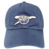Nike Arsenal Baseball sapka / kk