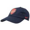 Arsenal baseball sapka Nike