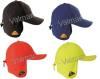 Covercap tli baseball sapka