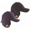 Covercap tli baseball sapka - XCOVC-B/N