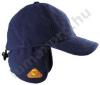 Covercap tli baseball sapka - Kk
