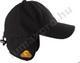 Covercap tli baseball sapka - Fekete