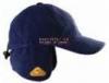 XCOVCN Coverguard COVERCUP tli baseball sapka