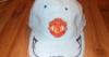 Elad olcsn egy Mancester United Tli Baseball sapka