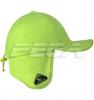FLUO tli baseball sapka xcovc o y