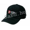 Lotto Works Tli Baseball sapka OG7313 5