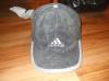 Adidas Tli Baseball Sapka