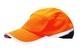 Jl lthatsgi baseball sapka, Orange/Navy / Tli ruhzat / Tli sapkk