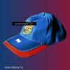 Barcelona emblms vzll sapka