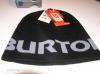 Burton tli sapka