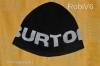 BURTON kifordthat frfi tli snowboard sapka