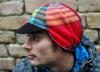 Serin tli biciklis sapka Serin winter bicycle cap