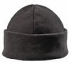 Cover Hat tli sapka