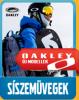 Oakley Factory Winter Mitt keszty