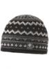 Columbia sapka / sl Alpine Acti0N Beanie