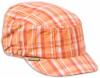 Columbia Sapka Omni Shade Edgewater Hat