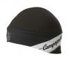 C723 Campagnolo Factory Team tli sapka