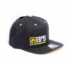 GPS Starter Snapback sapka