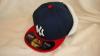 NEW YORK new era fullcap tli sapka AZONNAL