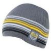 Everlast Badge Beanie tli sapka / szrke