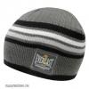 Everlast szrke szn frfi tli sapka