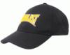 Everlast Classic baseball sapka