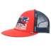 Everlast baseball sapka elad!