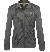 Everlast Core frfi baseball sapka rak